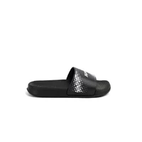 Slapi turnati Barbati (40-45) 2