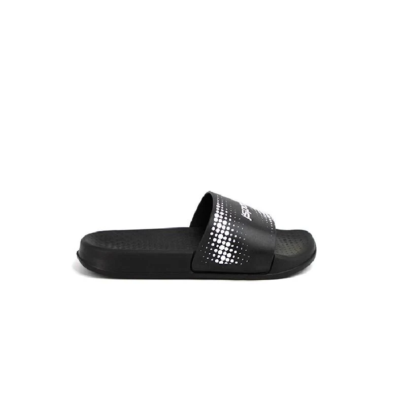 Slapi turnati Barbati (40-45) 2