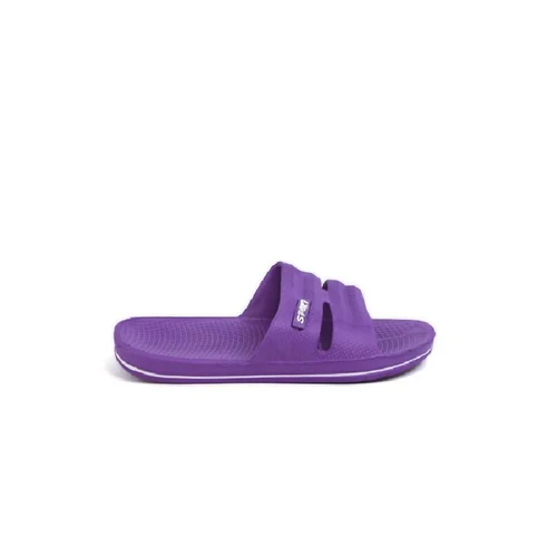 Slapi turnati Dame (36-41)