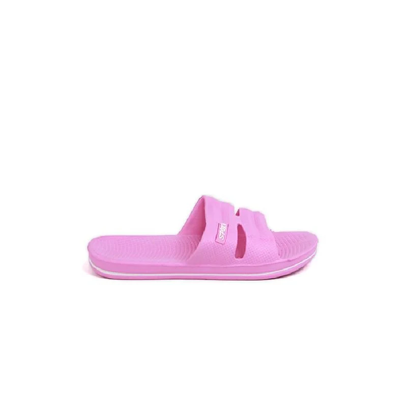 Slapi turnati Dame (36-41) 4