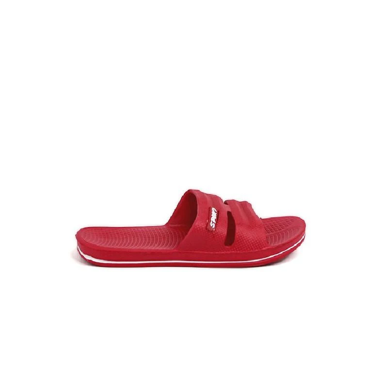 Slapi turnati Dame (36-41) 2