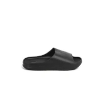 Slapi Barbati (40-45)