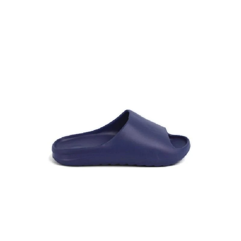 Slapi Barbati (40-45) 2