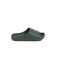Slapi Dame (36-41)