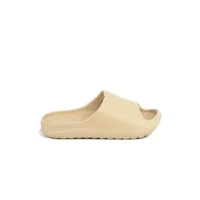 Slapi Dame (36-41) 2