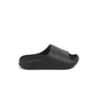 Slapi Dame (36-41) 3