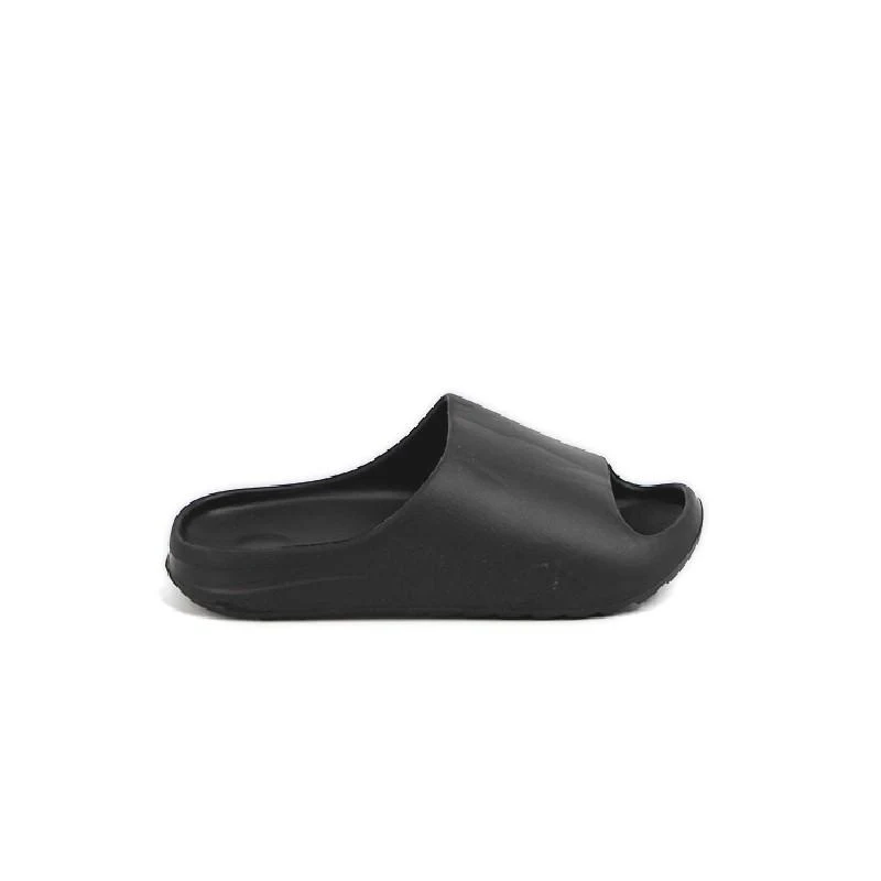 Slapi Dame (36-41) 3