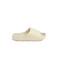 Slapi Dame (36-41) 4