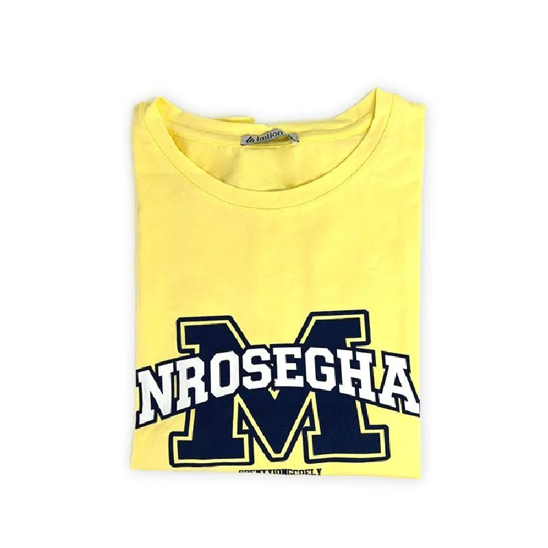 Tricou Dame (S-2XL) 2