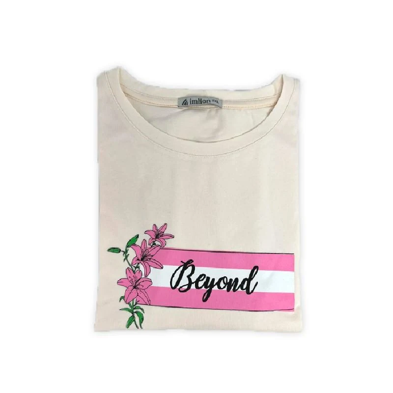 Tricou Dame (S-2XL) 9