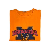 Tricou Dame (S-2XL) 14