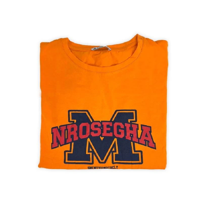 Tricou Dame (S-2XL) 14