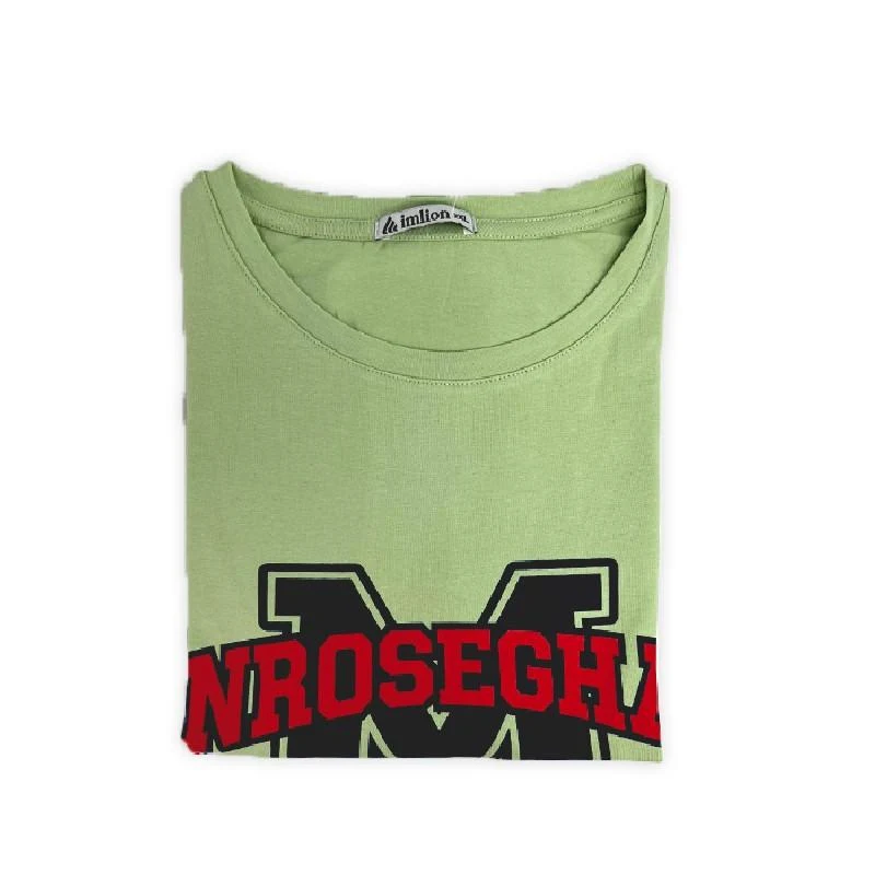 Tricou Dame (S-2XL) 15