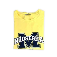 Tricou Dame (S-2XL) 2
