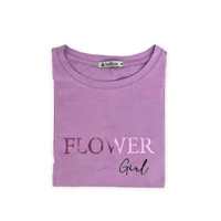 Tricou Dame (S-2XL) 17