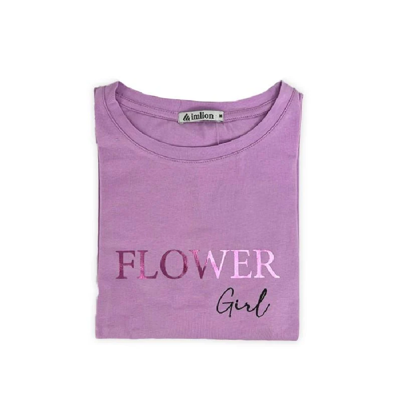 Tricou Dame (S-2XL) 17