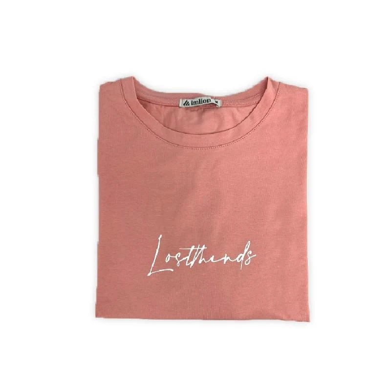 Tricou Dame (S-2XL) 11