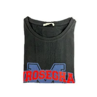 Tricou Dame (S-2XL) 12