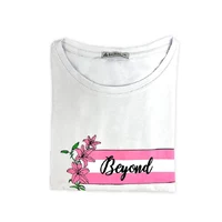 Tricou Dame (S-2XL) 3