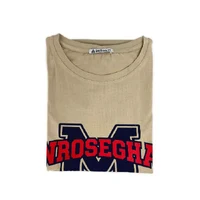 Tricou Dame (S-2XL) 4