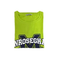 Tricou Dame (S-2XL) 5