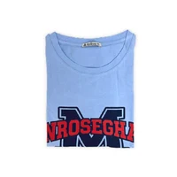 Tricou Dame (S-2XL) 8