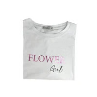 Tricou Dame (S-2XL) 10