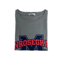Tricou Dame (S-2XL) 13