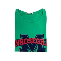 Tricou Dame (S-2XL) 16