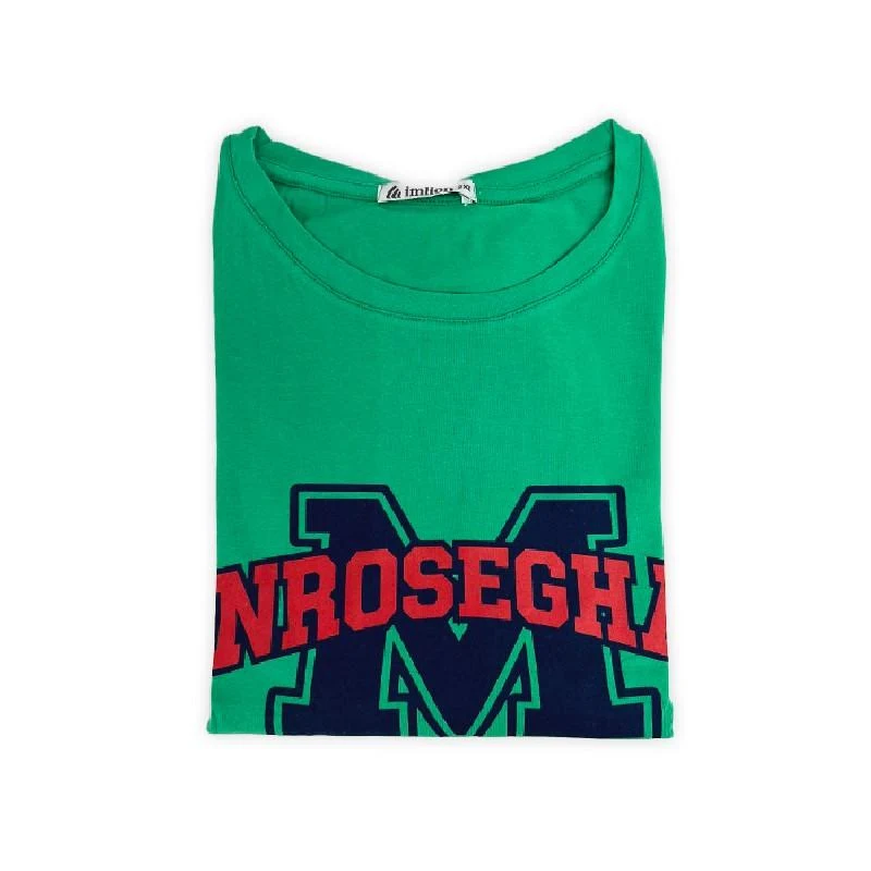 Tricou Dame (S-2XL) 16