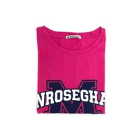 Tricou Dame (S-2XL) 18
