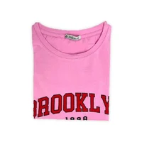 Tricou Dame (S-2XL) 7