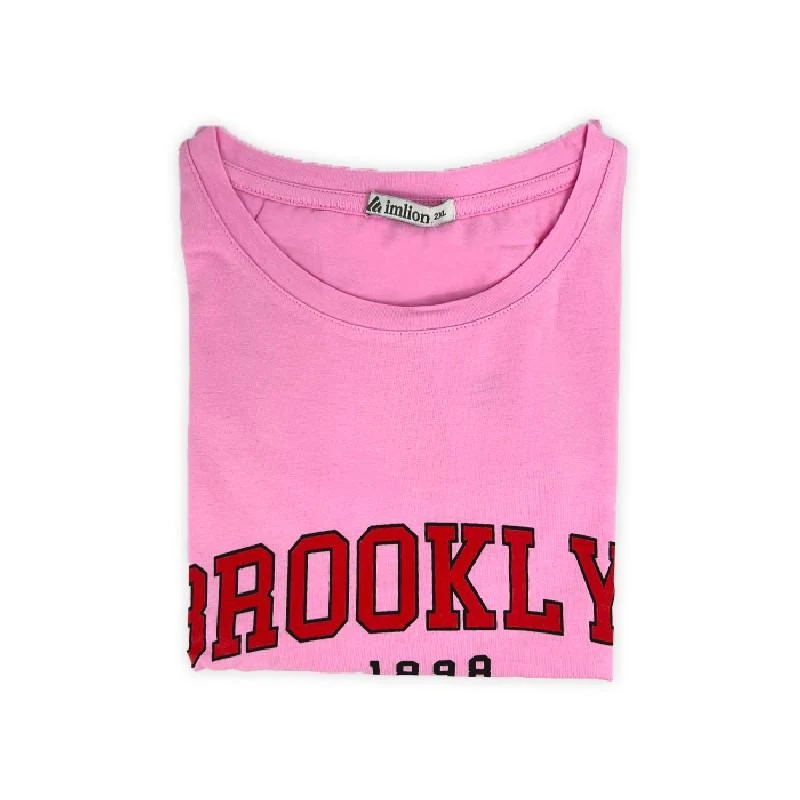 Tricou Dame (S-2XL) 7