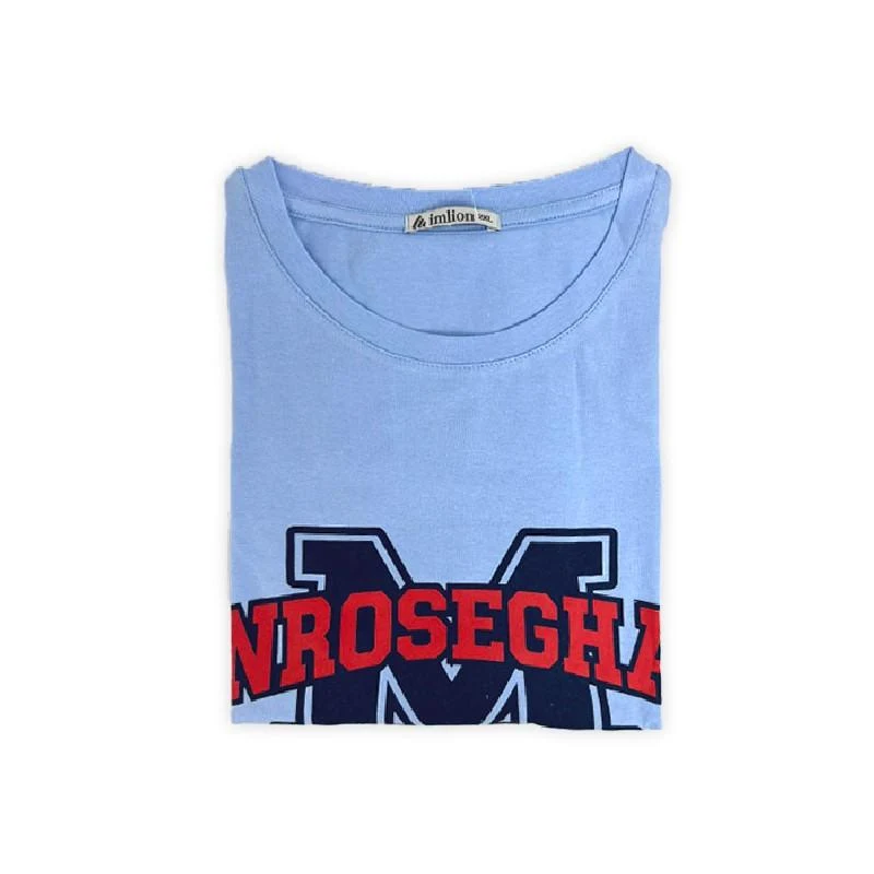 Tricou Dame (S-2XL) 8