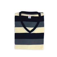 Tricou Barbati asorti (48-56)