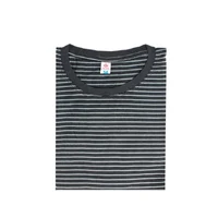 Tricou Barbati asorti (48-56) 3