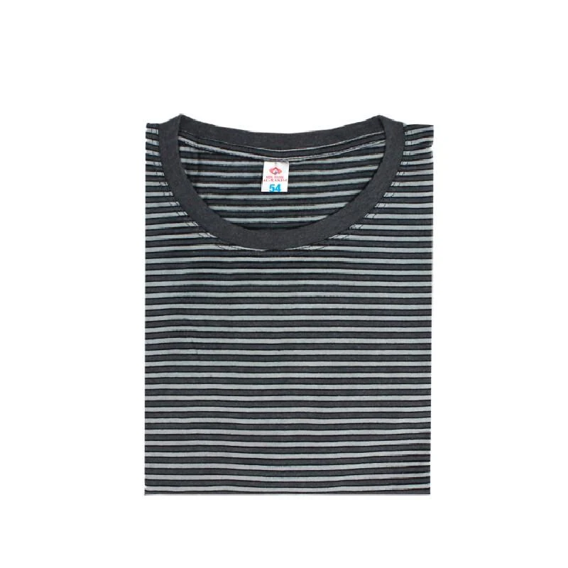Tricou Barbati asorti (48-56) 3
