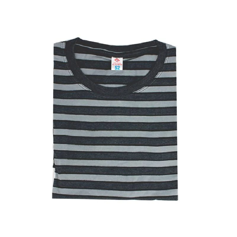 Tricou Barbati asorti (48-56) 2