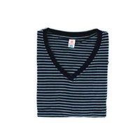 Tricou Barbati asorti (48-56) 4