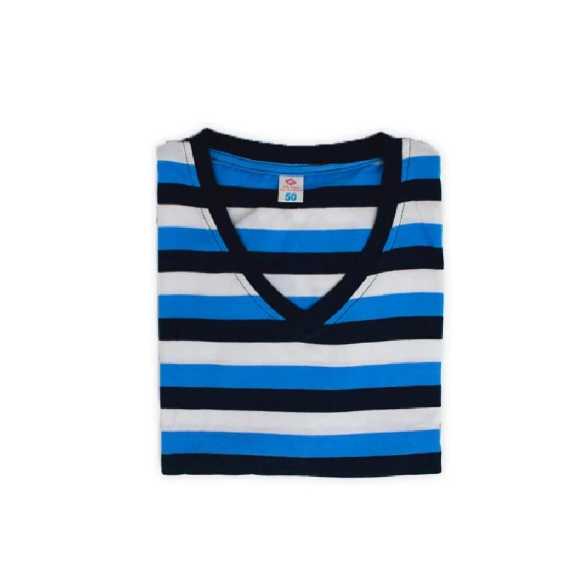 Tricou Barbati asorti (48-56) 5