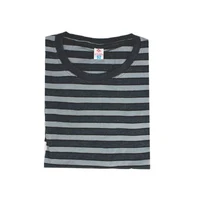 Tricou Barbati asorti (48-56) 2