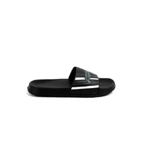 Slapi turnati Barbati (40-45)