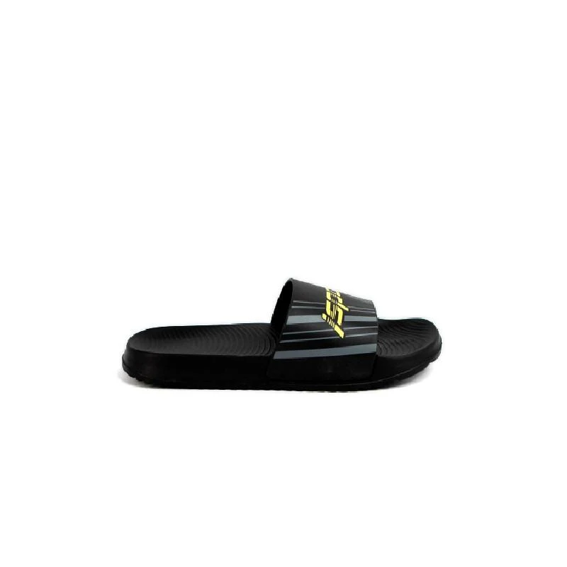 Slapi turnati Barbati (40-45) 2