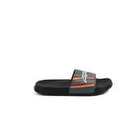 Slapi turnati Barbati (40-45) 3