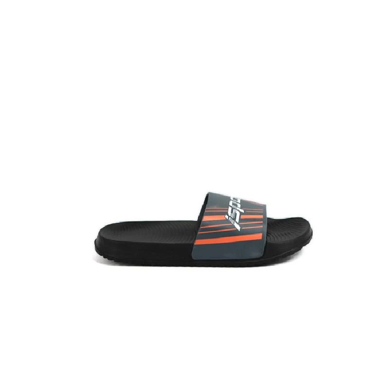 Slapi turnati Barbati (40-45) 3