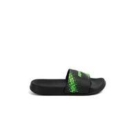Шлепанцы Подростковые (36-41) 4