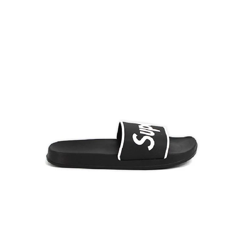 Slapi Barbati (40-45) 3