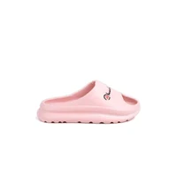 Slapi turnati Dame (36-41)