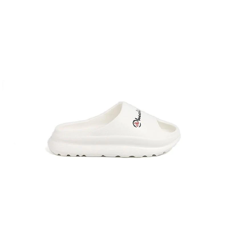 Slapi turnati Dame (36-41) 2