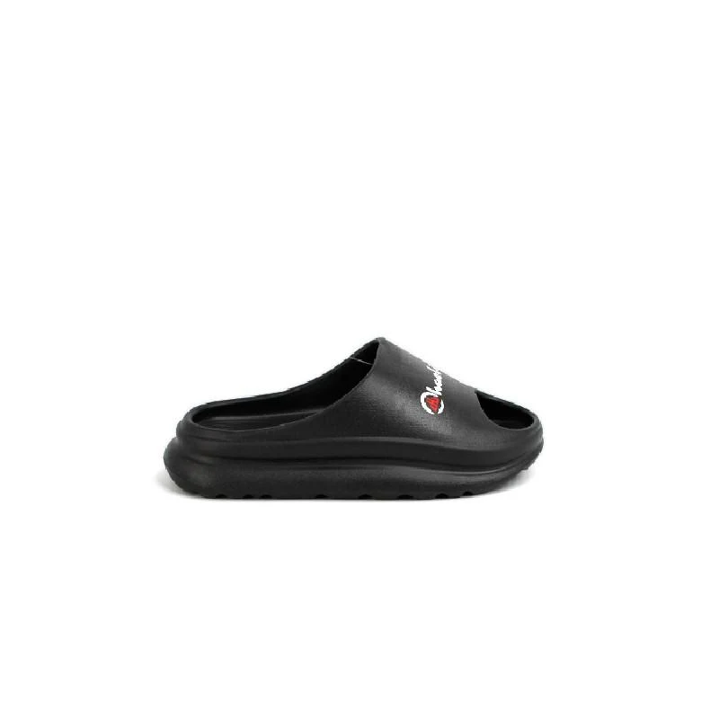 Slapi turnati Dame (36-41) 3